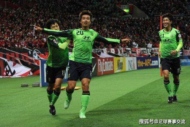 湖人中锋凯斯勒因手指受伤缺席季前赛