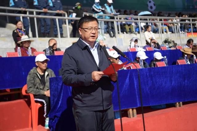 纽卡斯尔主帅对球队表现进行总结与反思